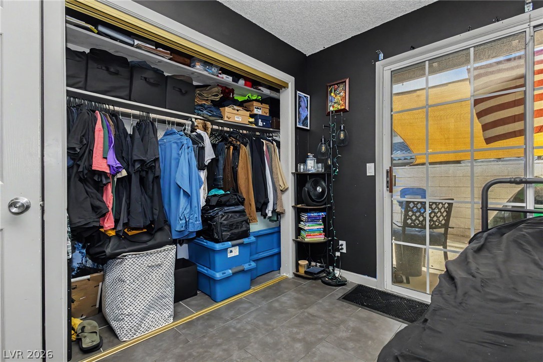 2121 Petersham Court B