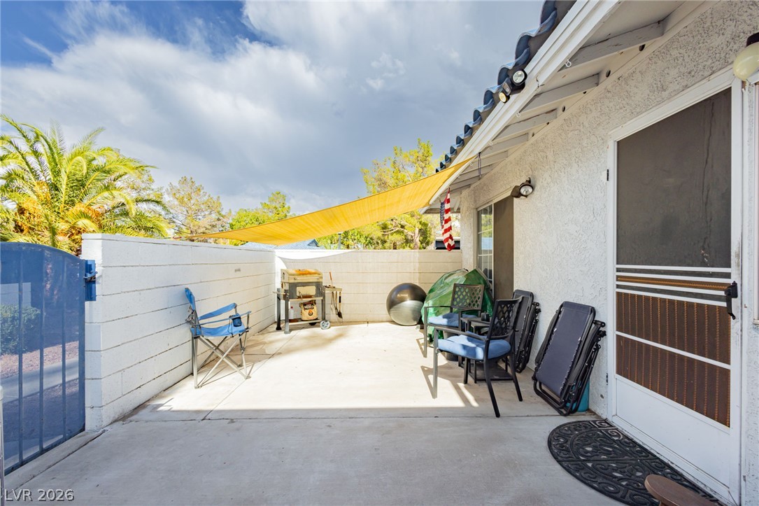 2121 Petersham Court B