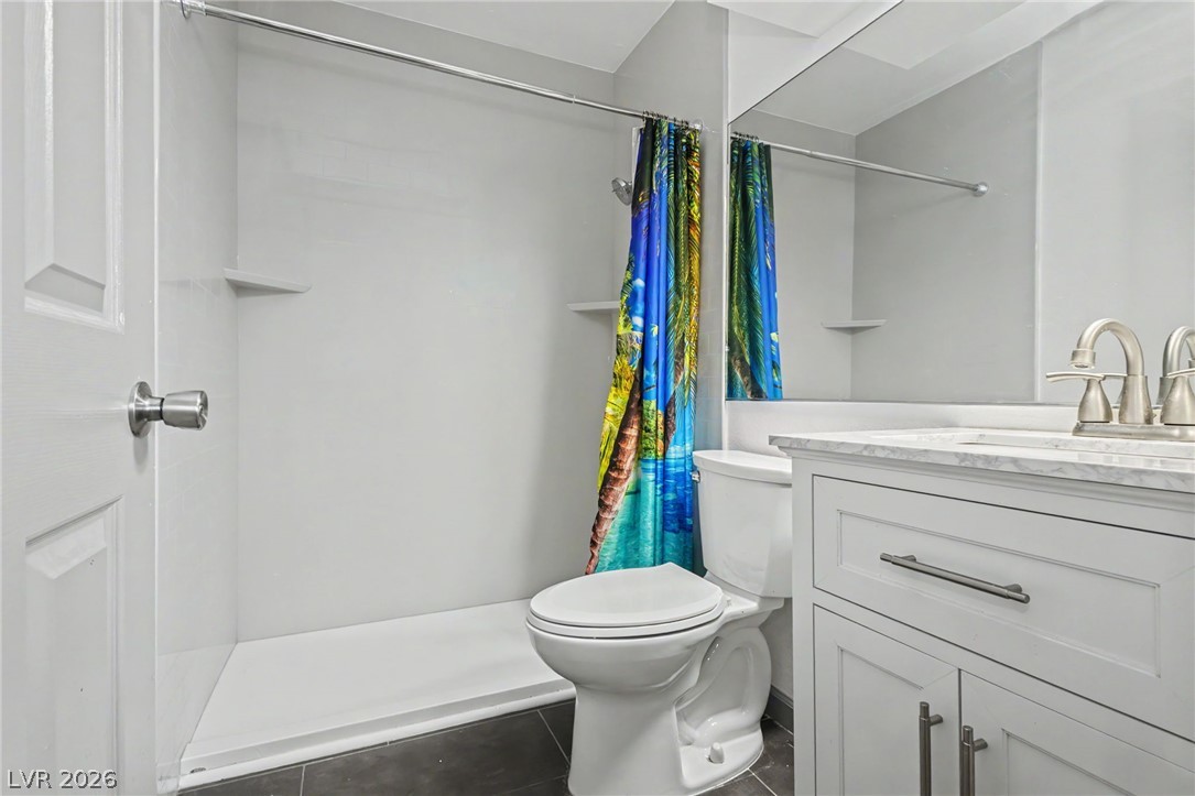 2121 Petersham Court B