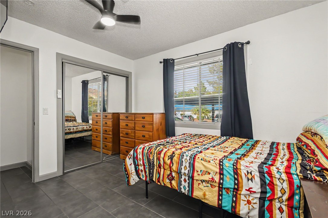 2121 Petersham Court B