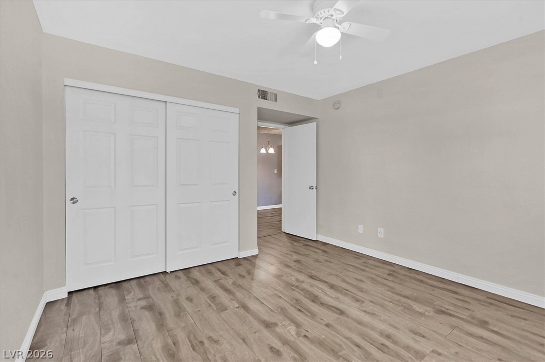 220 Mission Newport Lane 105