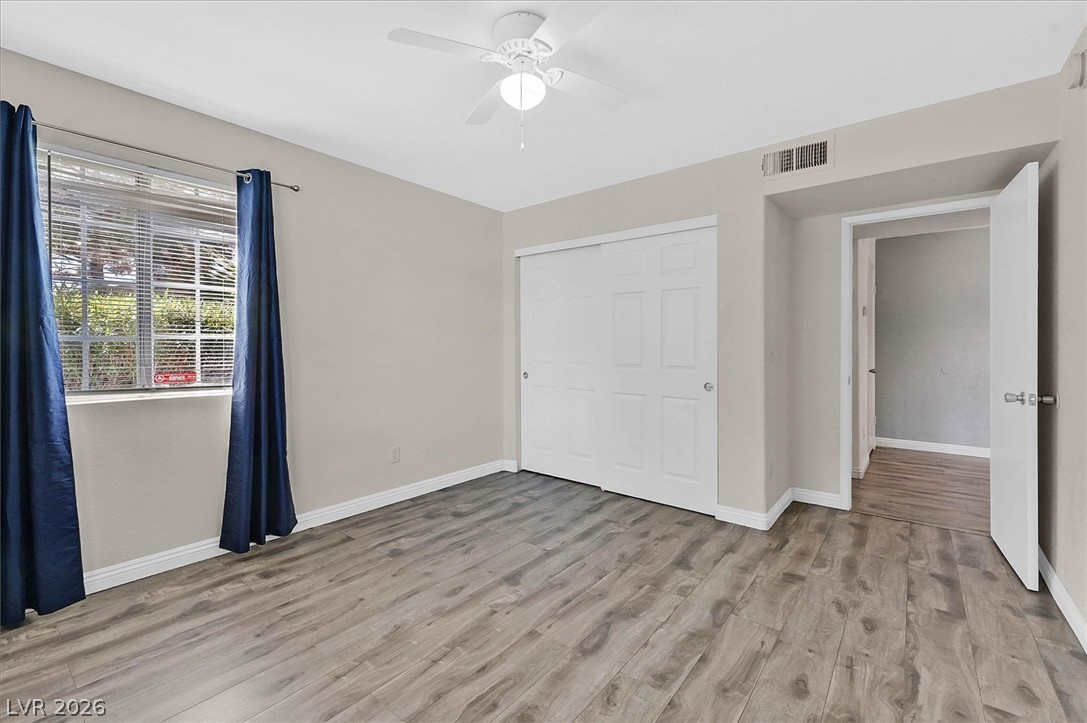 220 Mission Newport Lane 105