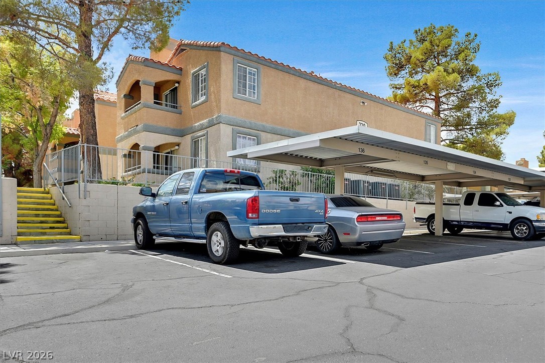 220 Mission Newport Lane 105