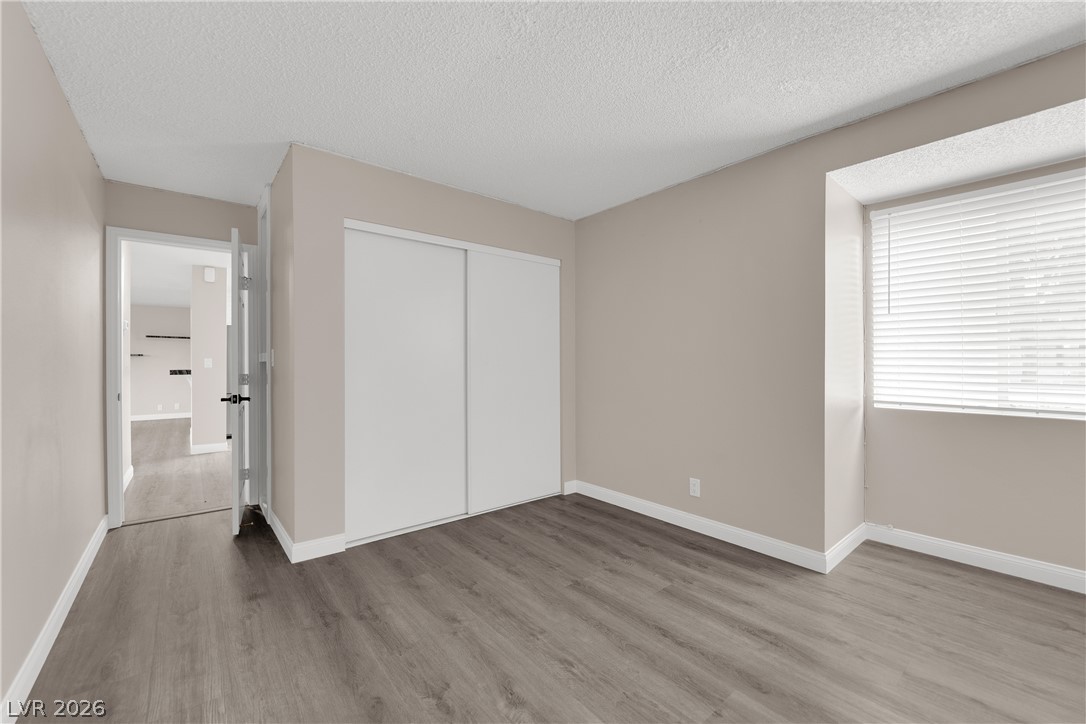 5049 Spencer Street A
