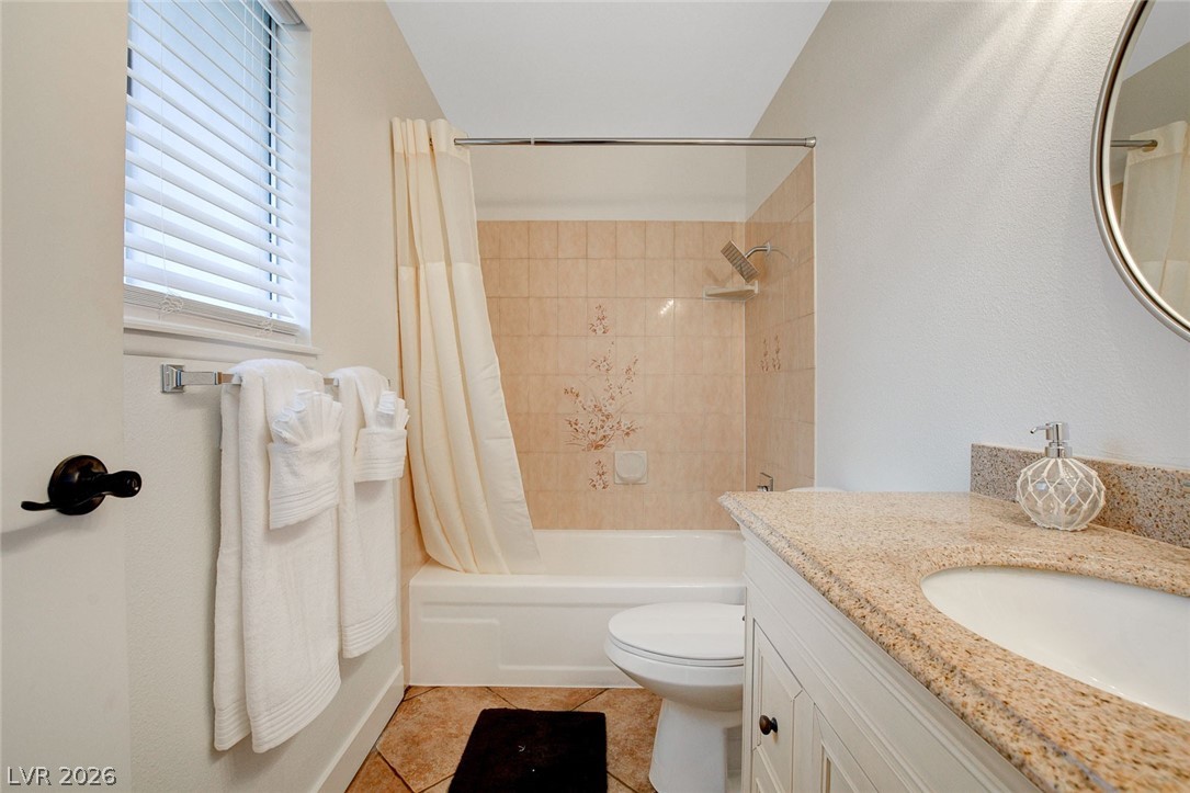 4273 Hazelcrest Drive