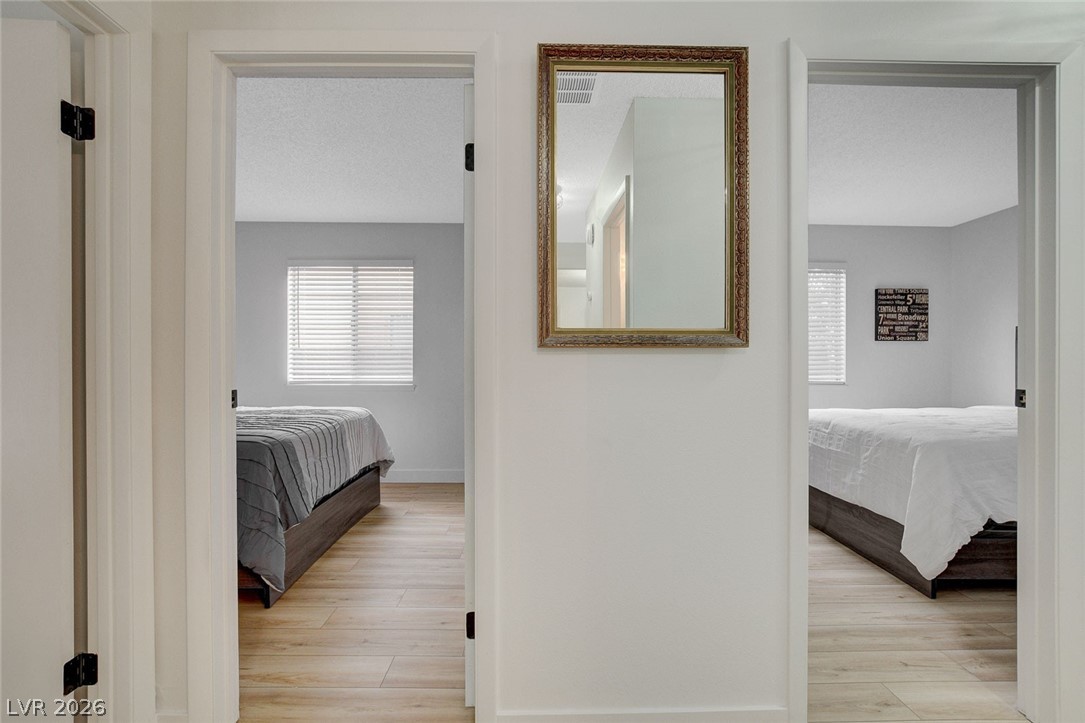 4273 Hazelcrest Drive