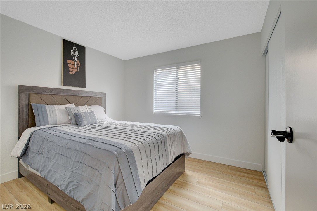 4273 Hazelcrest Drive