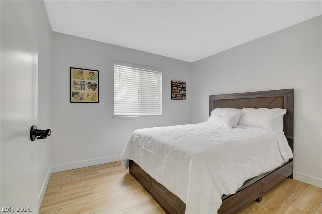 4273 Hazelcrest Drive