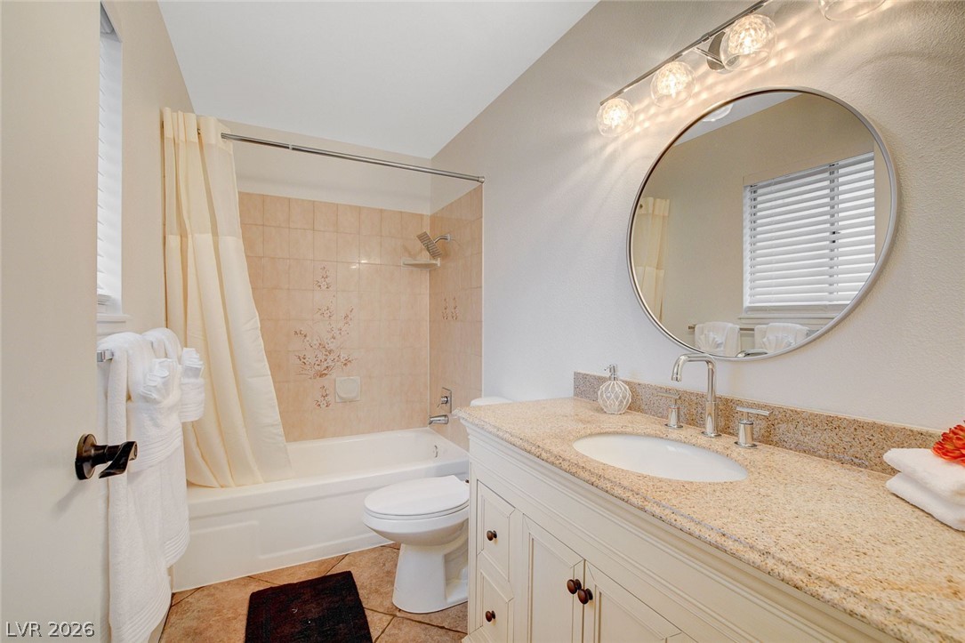 4273 Hazelcrest Drive