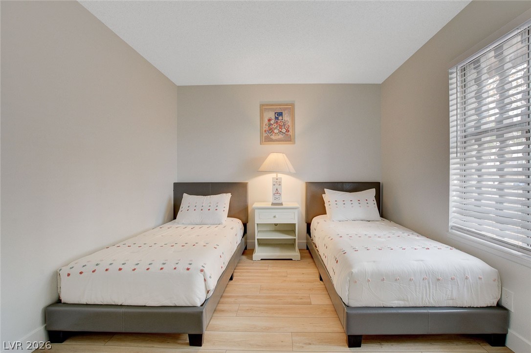4273 Hazelcrest Drive