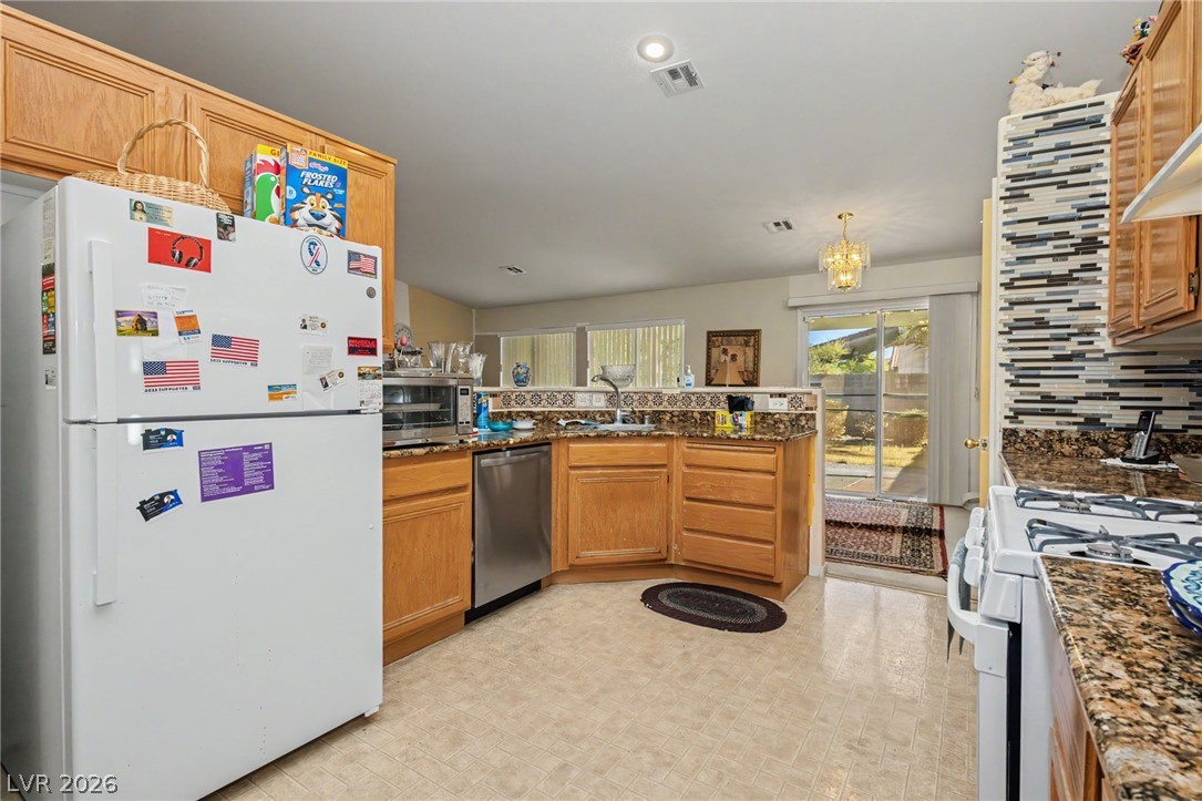 337 Maritocca Avenue