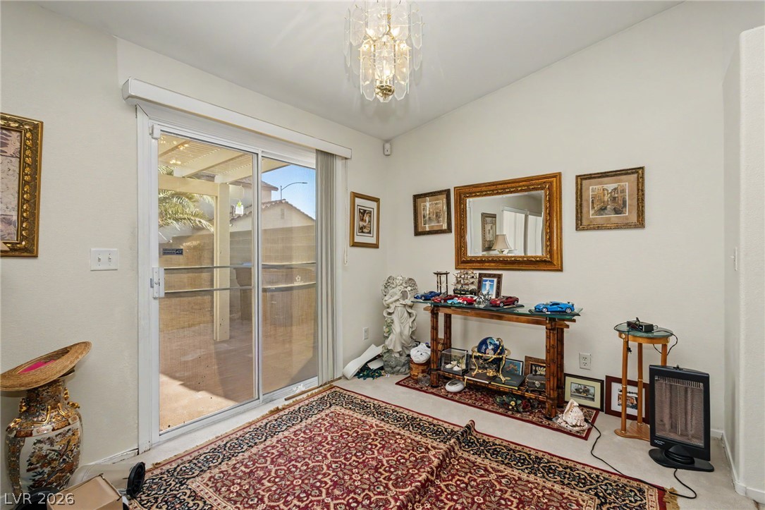 337 Maritocca Avenue
