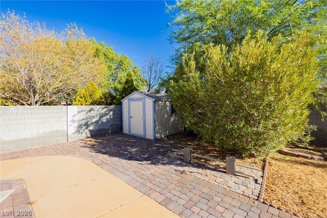 337 Maritocca Avenue