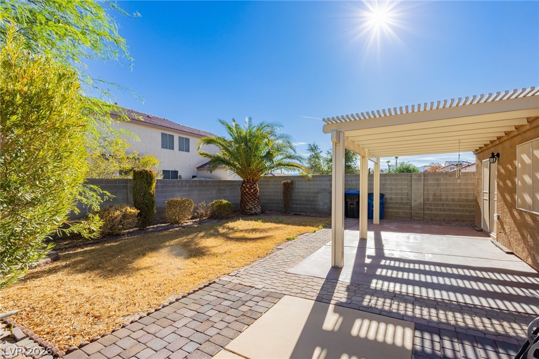 337 Maritocca Avenue