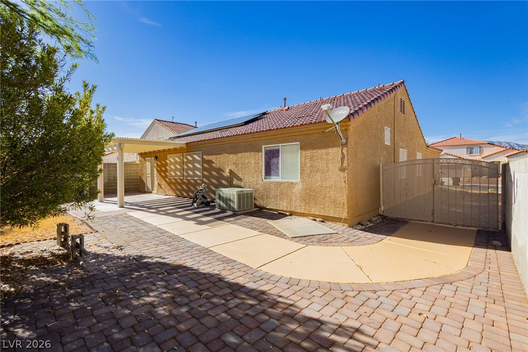 337 Maritocca Avenue