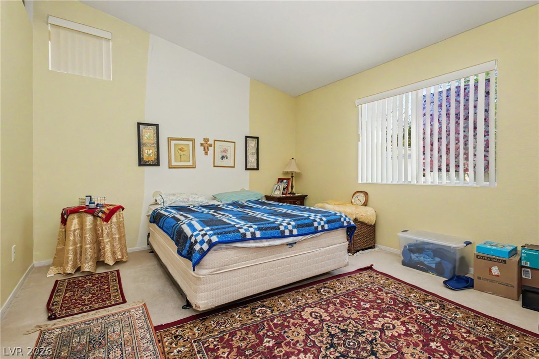 337 Maritocca Avenue