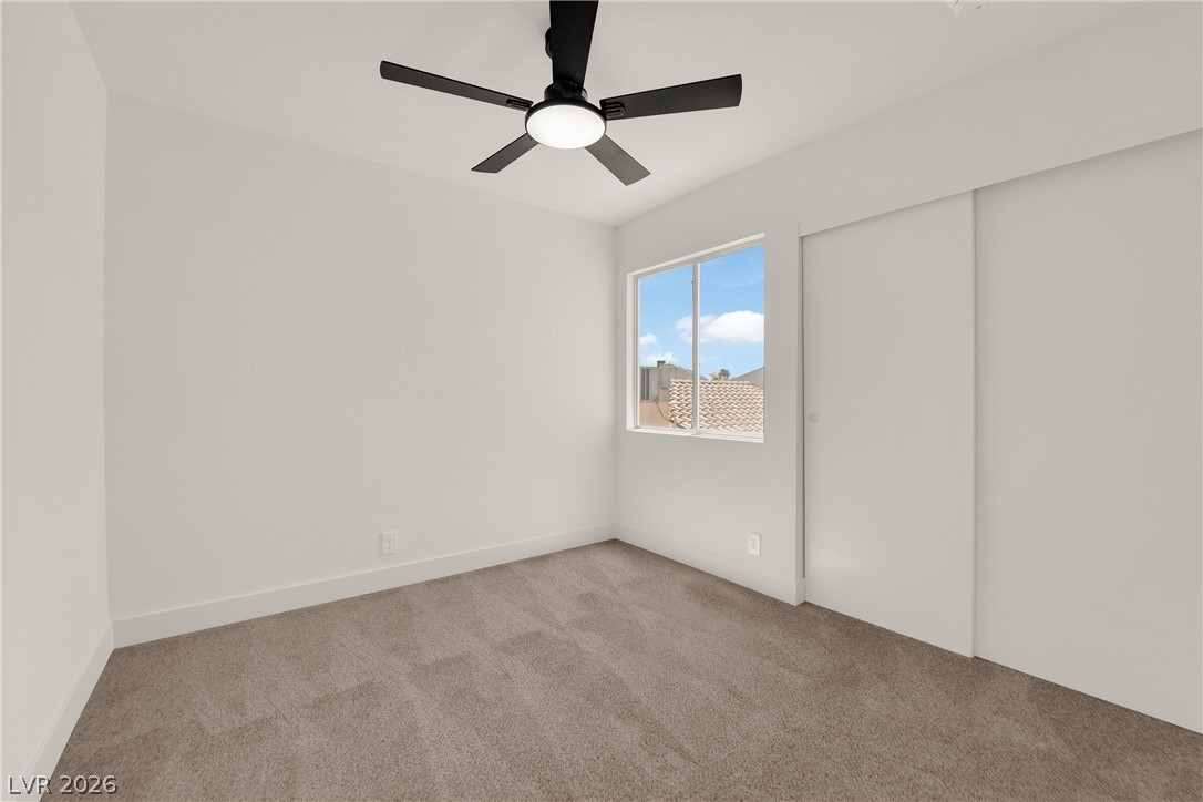 3629 Copper Cactus Drive