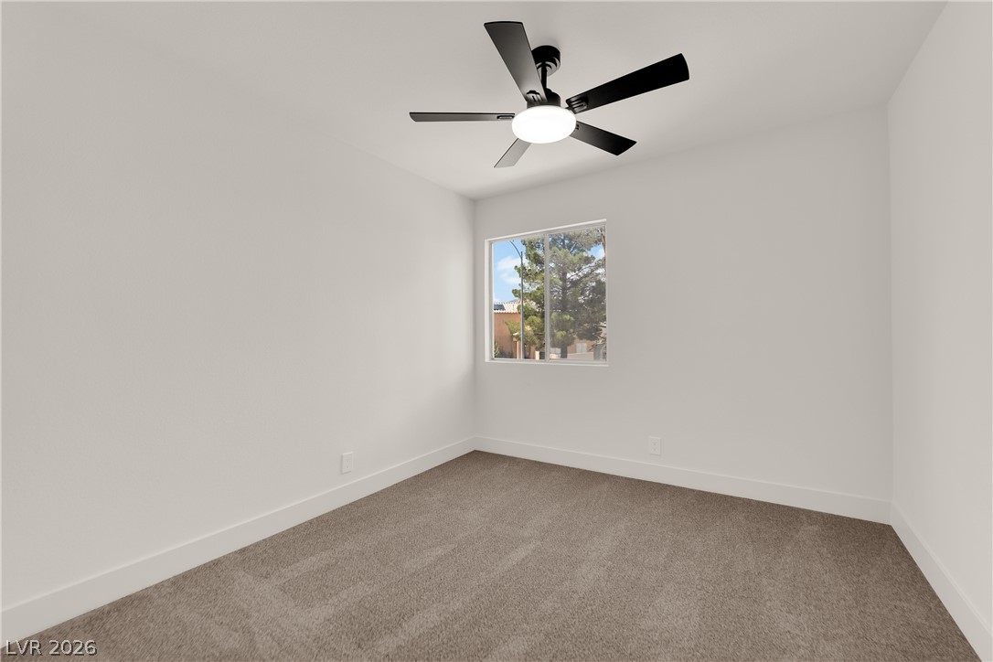 3629 Copper Cactus Drive