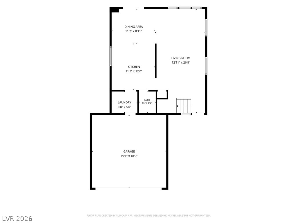 3629 Copper Cactus Drive