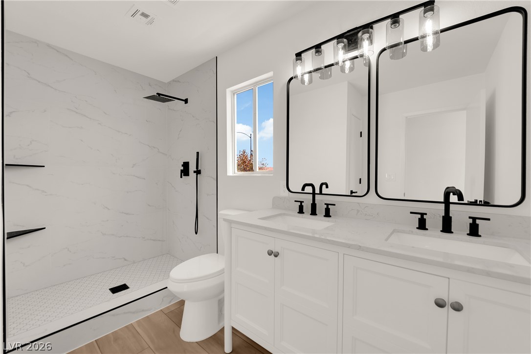 3629 Copper Cactus Drive