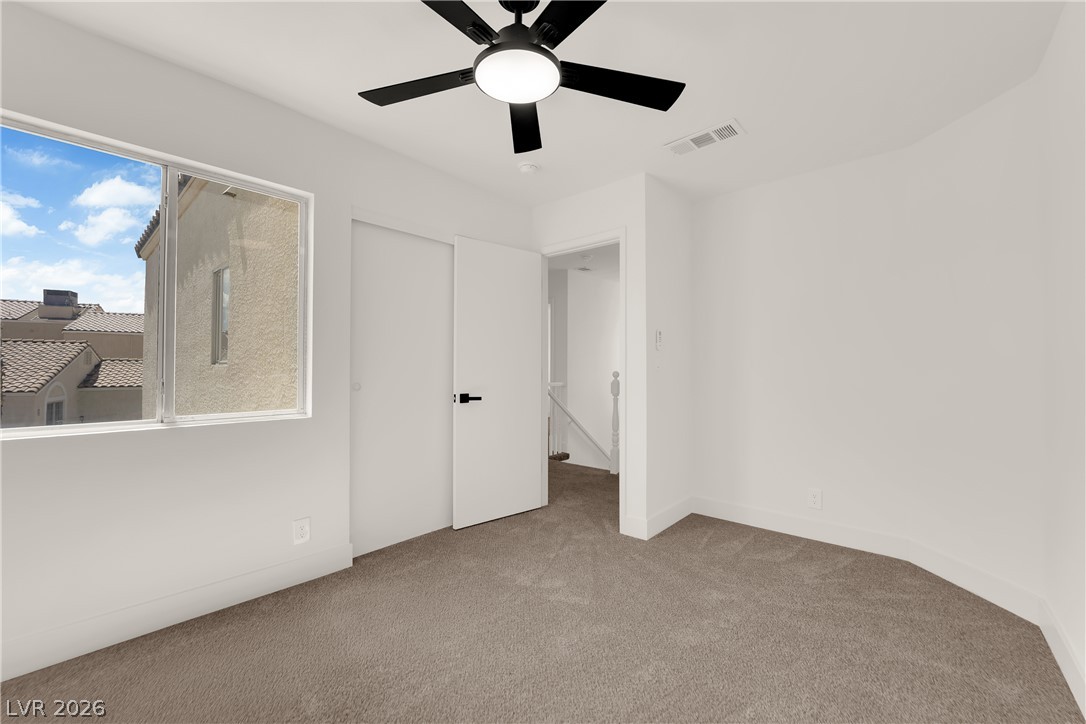 3629 Copper Cactus Drive