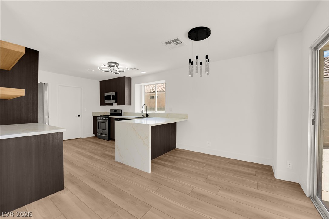 3629 Copper Cactus Drive