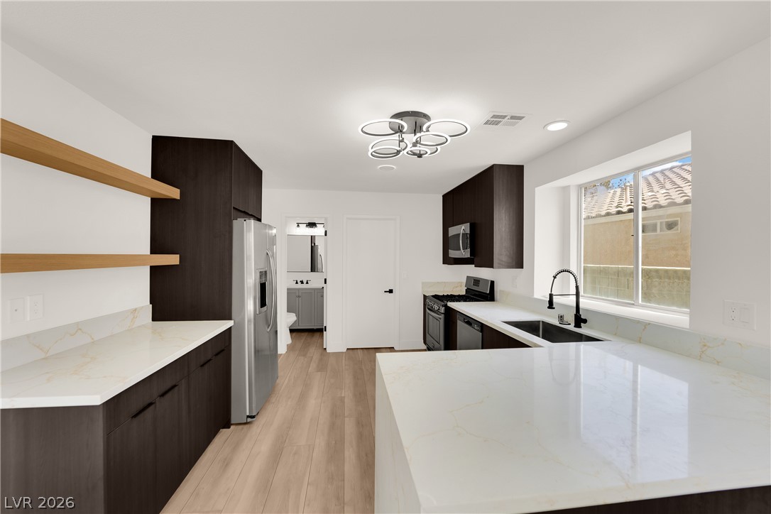 3629 Copper Cactus Drive
