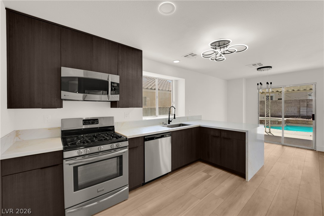 3629 Copper Cactus Drive