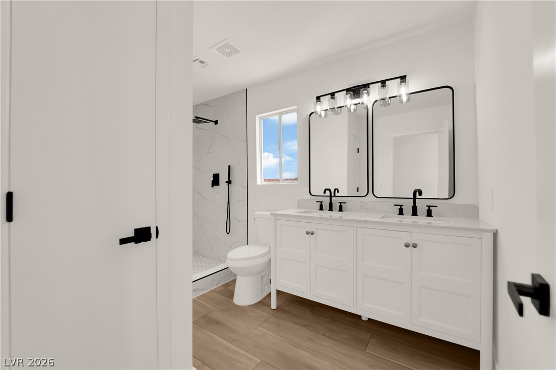 3629 Copper Cactus Drive