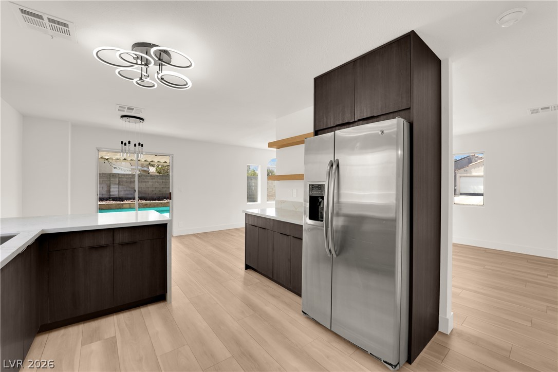3629 Copper Cactus Drive