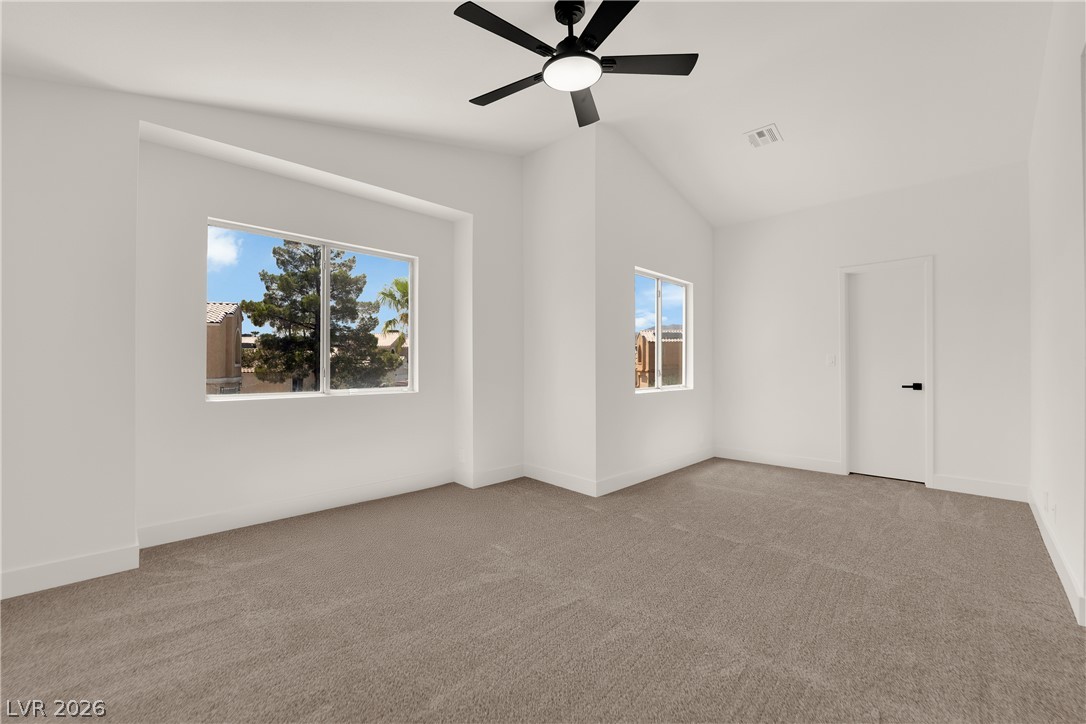 3629 Copper Cactus Drive