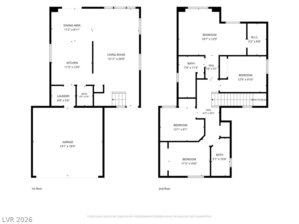 3629 Copper Cactus Drive