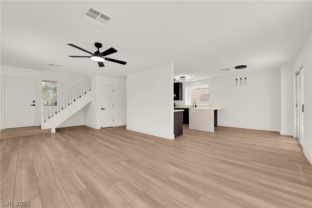 3629 Copper Cactus Drive