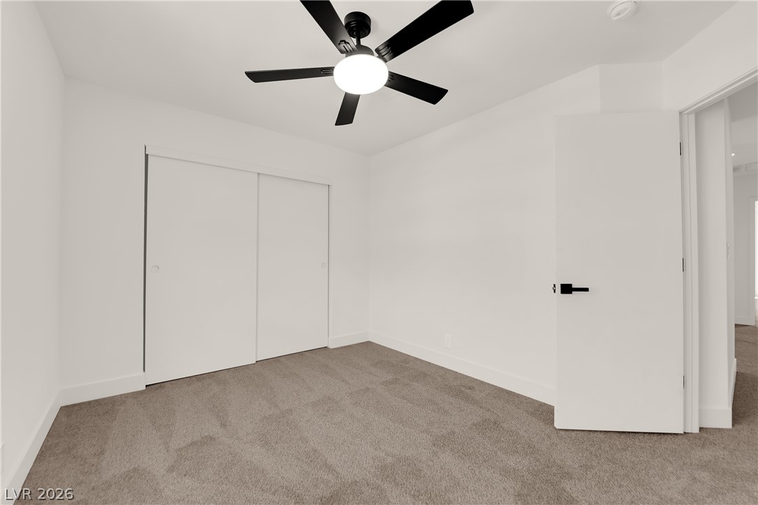 3629 Copper Cactus Drive