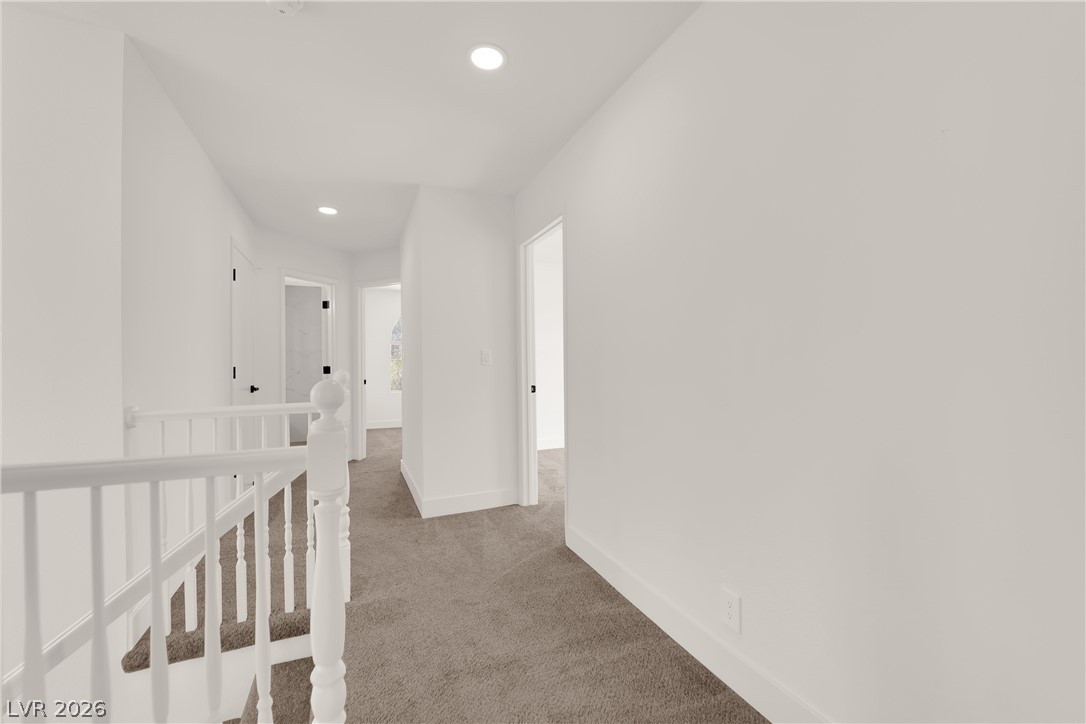3629 Copper Cactus Drive