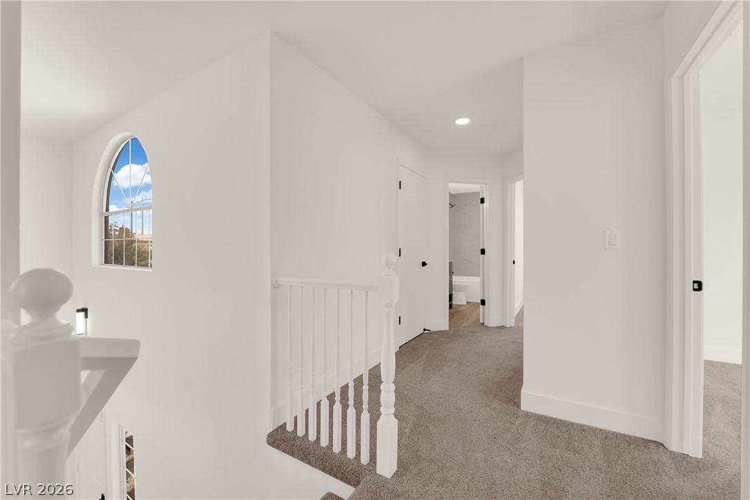 3629 Copper Cactus Drive