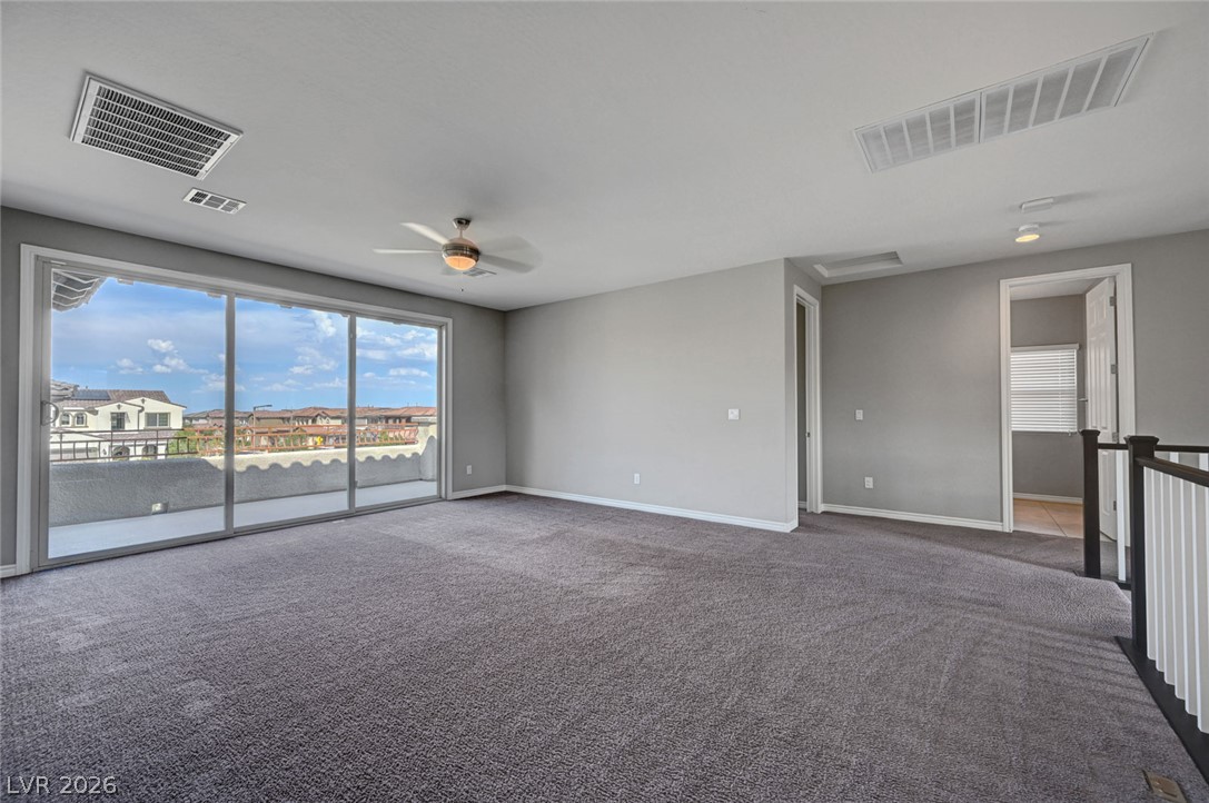 358 Elder View Drive