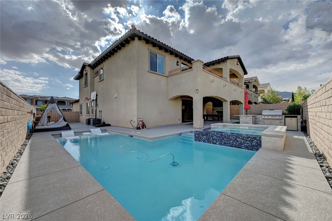 358 Elder View Drive