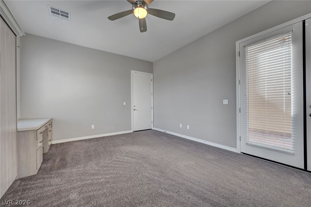 358 Elder View Drive
