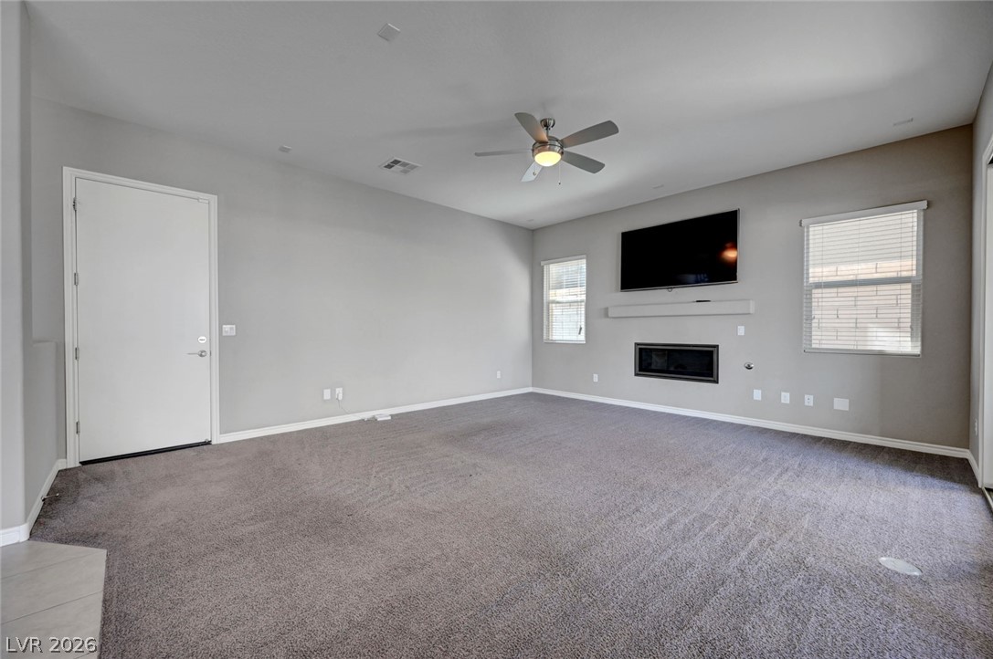 358 Elder View Drive