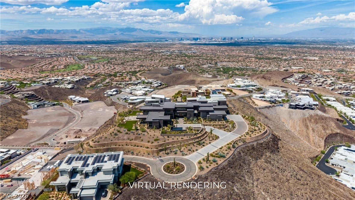 2 Epic View Court