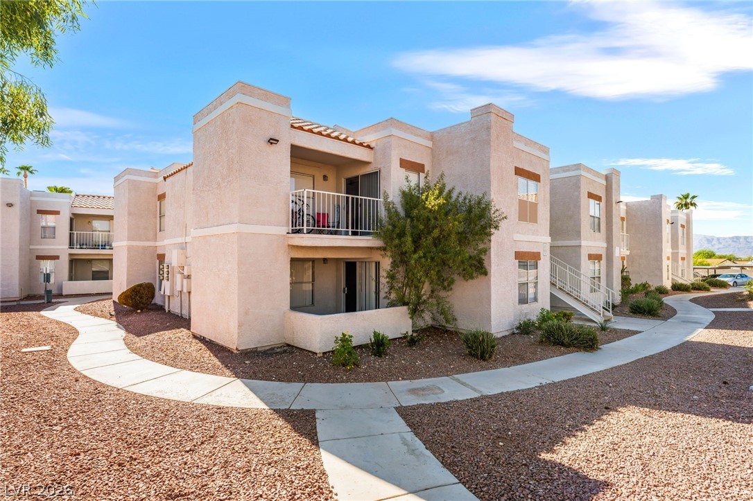 6800 East Lake Mead Boulevard 2057