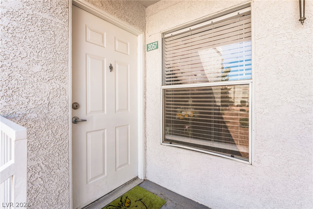 6800 East Lake Mead Boulevard 2057