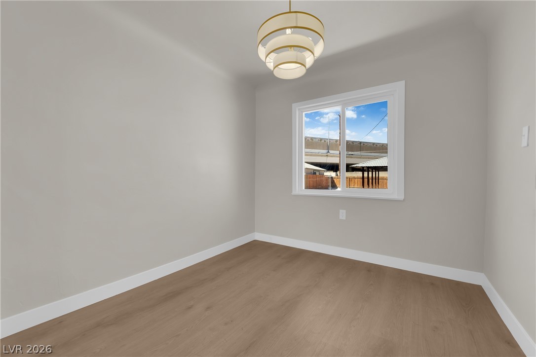 433 North 10th Street