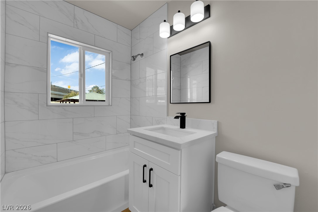 433 North 10th Street
