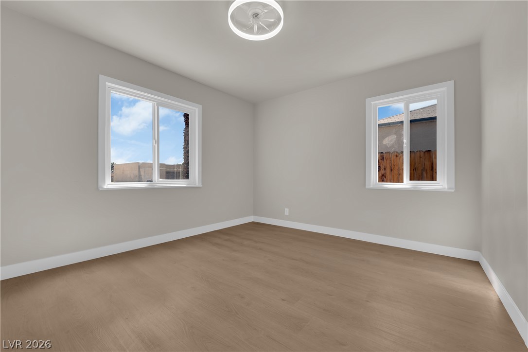 433 North 10th Street