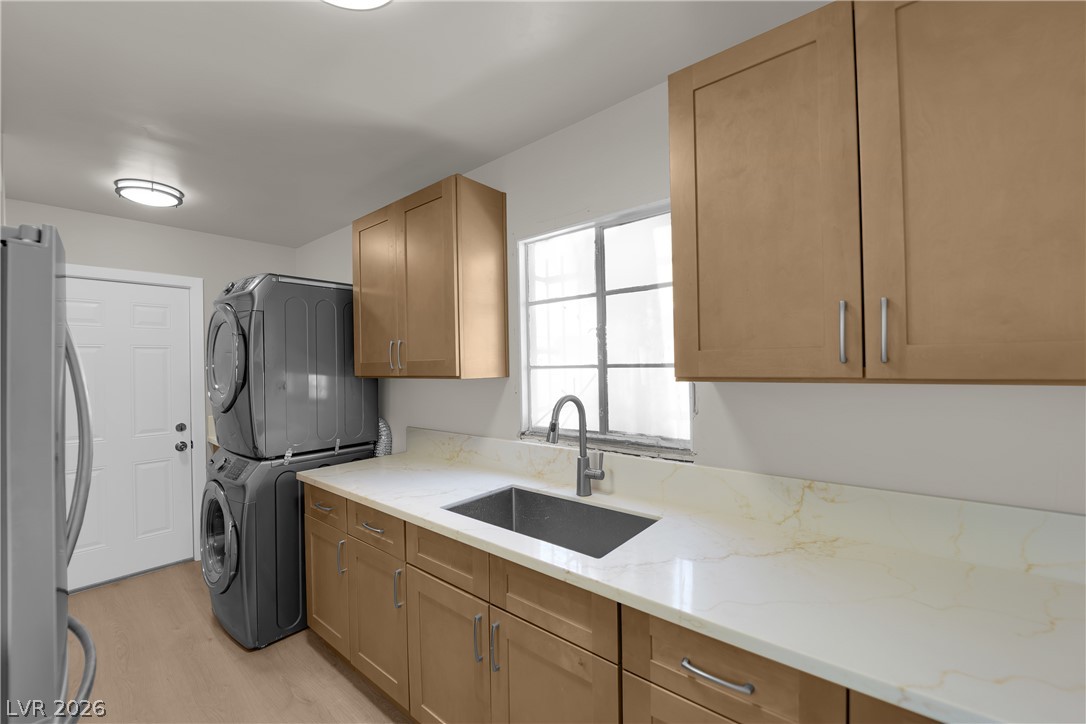 433 North 10th Street