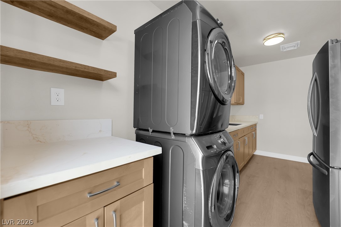 433 North 10th Street