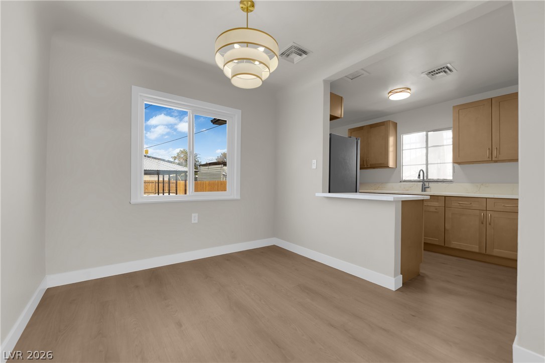 433 North 10th Street