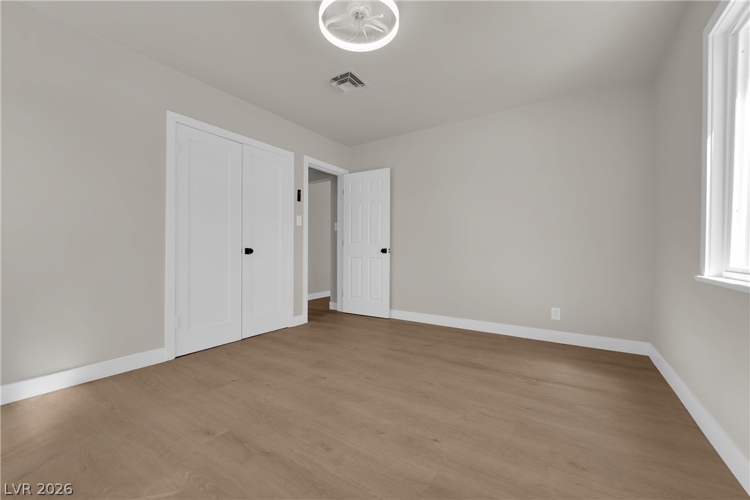433 North 10th Street